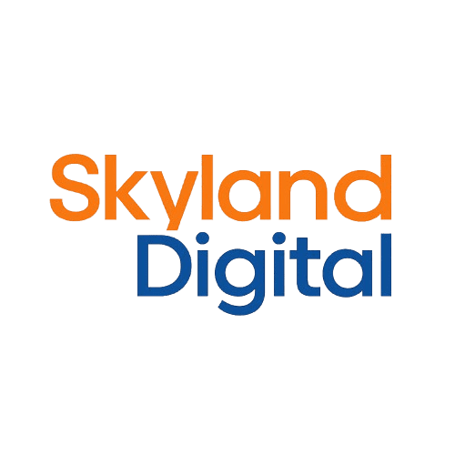 Skyland Digital