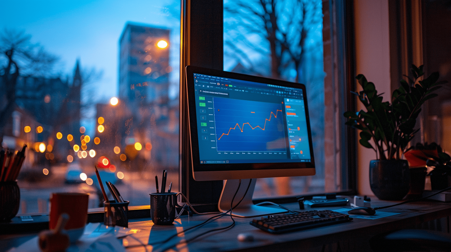 Small Business Marketing