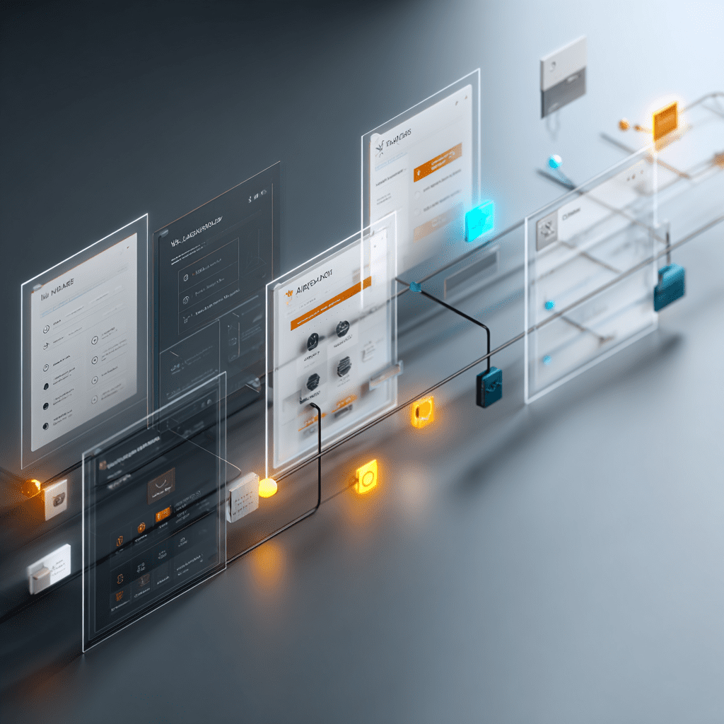 SEO Audit