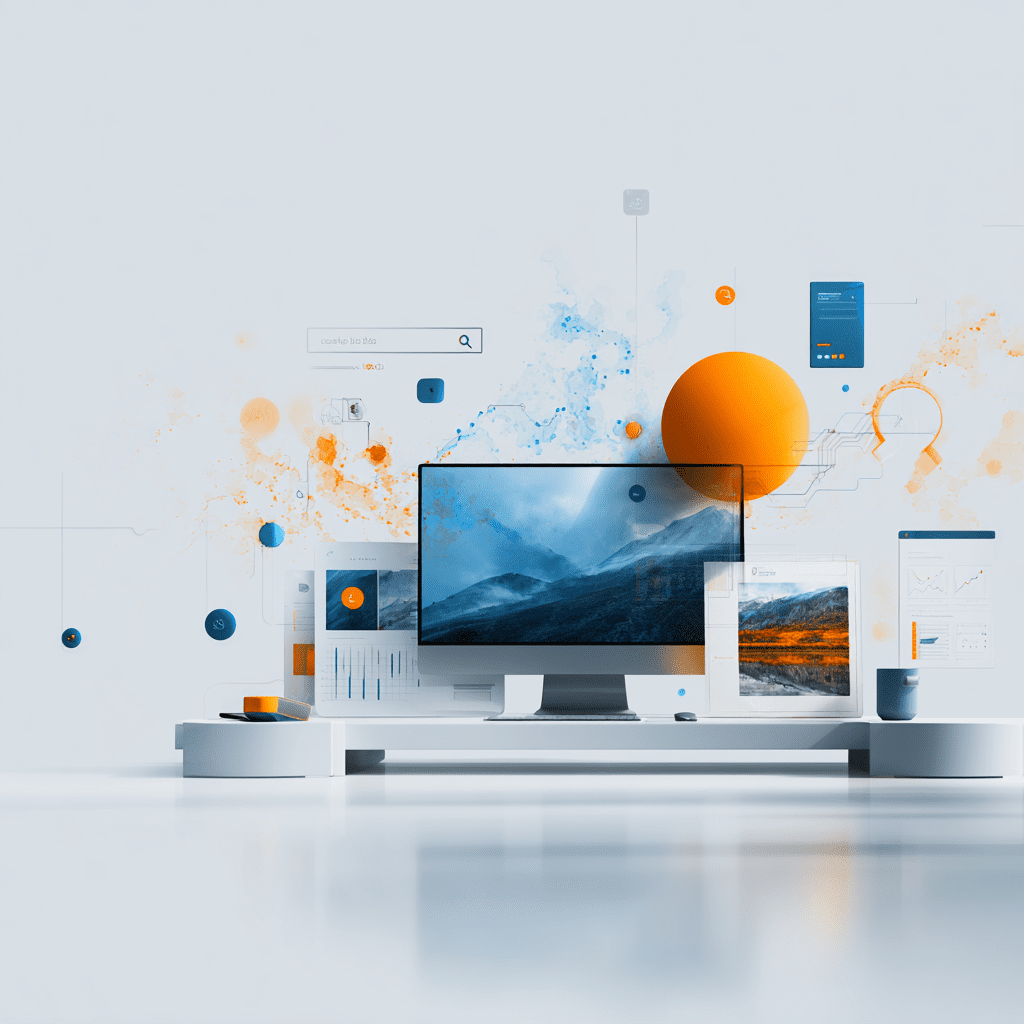 Why SEO is important