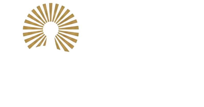 Landon Key Realty